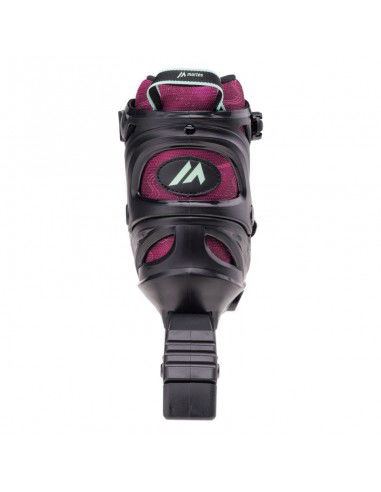 Martes fitness roller skates Galakty...