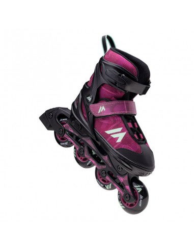 Martes fitness roller skates Galakty...