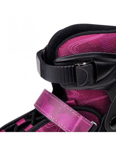 Martes fitness roller skates Galakty...