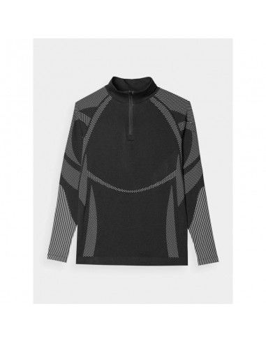 Women's seamless thermal underwear...