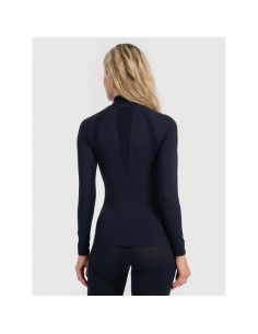 Women's seamless thermal... 2