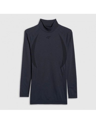 Women's seamless thermal underwear...