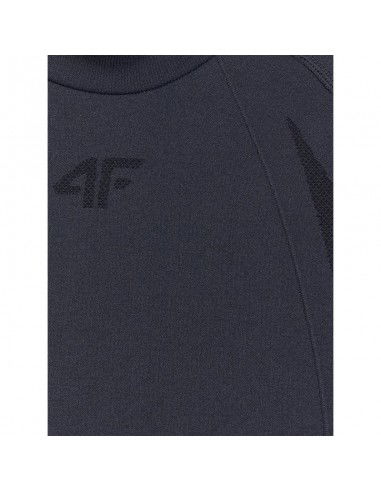 Women's seamless thermal underwear...