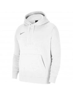 Nike Team Park 20 Hoodie...
