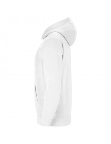 Nike Team Park 20 Hoodie CW6894101