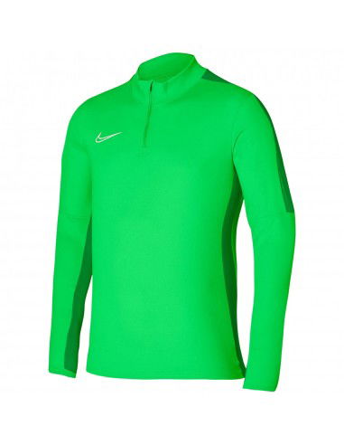 Nike DF Academy 23 SS Drill DR1352329