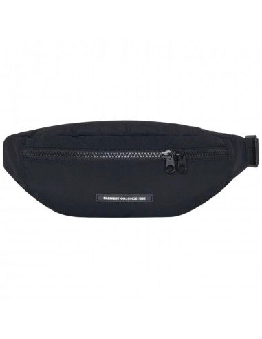 Element Jock Hip Sack Hip Pack Bag...