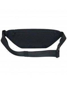 Element Jock Hip Sack Hip... 2