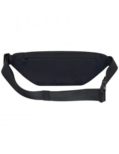Element Jock Hip Sack Hip Pack Bag...