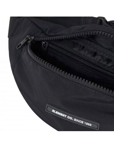 Element Jock Hip Sack Hip Pack Bag...