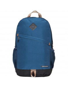 Element Outer Madium...