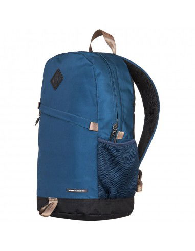 Element Outer Madium Classic Backpack...
