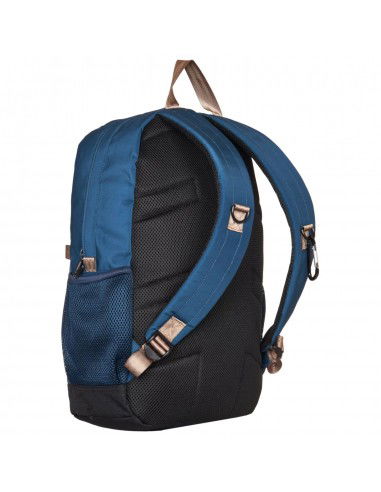Element Outer Madium Classic Backpack...