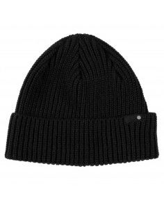 Element Low Docker Beanie...