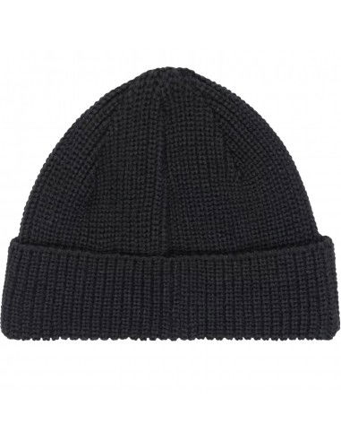 Element Low Docker Beanie ELYHA00234FBK