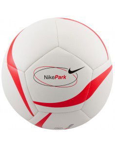 Nike Park Team 2 Ball...