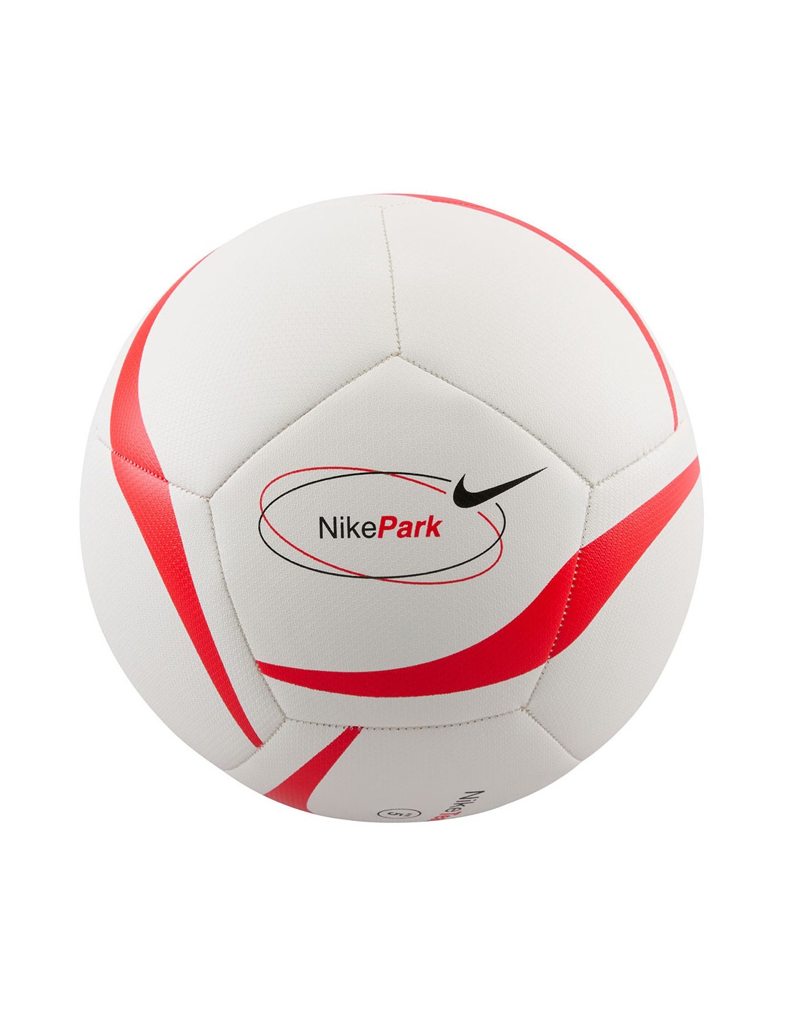 Nike Park Team 2 Ball HV6332100
