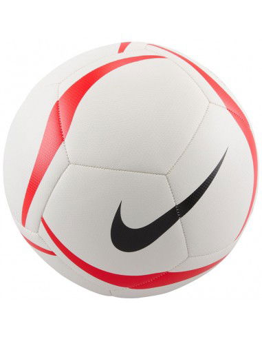 Nike Park Team 2 Ball HV6332100