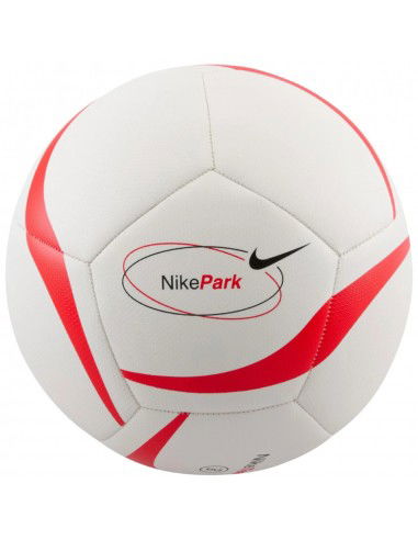 Nike Park Team 2 Ball HV6332100