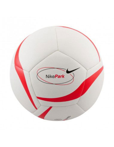 Nike Park Team 2 Ball HV6332100