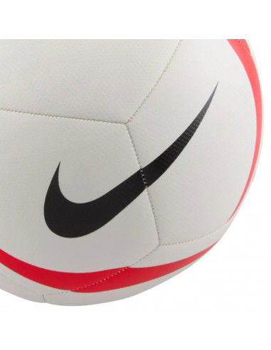 Nike Park Team 2 Ball HV6332100