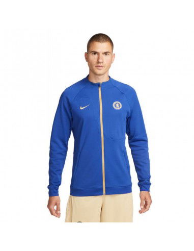Sweatshirt Nike Chelsea London...