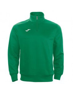 Joma Combi Faraon M...