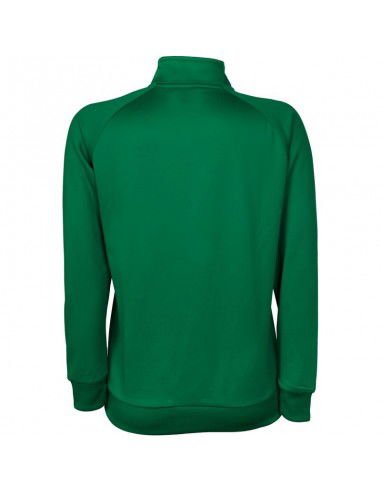 Joma Combi Faraon M 100285450...