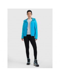 Softshell jacket 4F W... 2