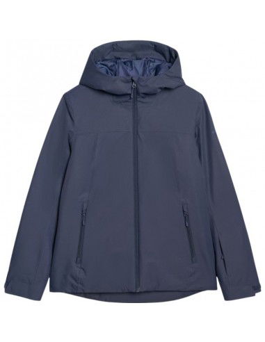 Ski jacket 4F W 4FWAW25TTJAF0954 31S