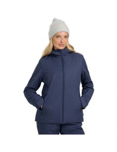 Ski jacket 4F W... 2