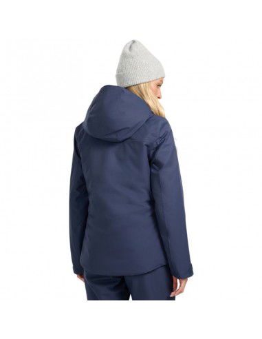 Ski jacket 4F W 4FWAW25TTJAF0954 31S