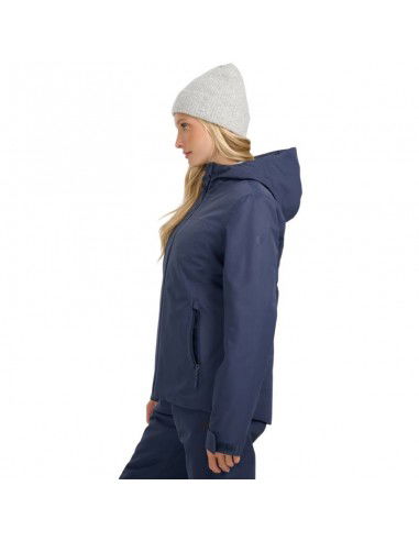 Ski jacket 4F W 4FWAW25TTJAF0954 31S