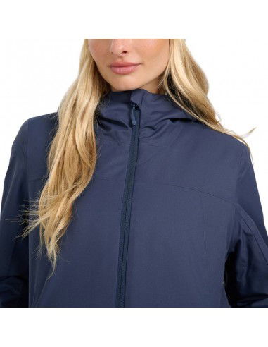 Ski jacket 4F W 4FWAW25TTJAF0954 31S