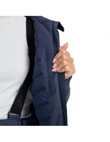 Ski jacket 4F W 4FWAW25TTJAF0954 31S