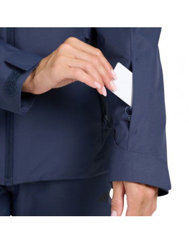 Ski jacket 4F W 4FWAW25TTJAF0954 31S