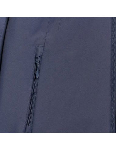 Ski jacket 4F W 4FWAW25TTJAF0954 31S