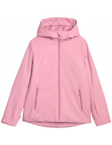 Ski jacket 4F W 4FWAW25TTJAF0954 54S