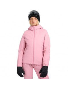 Ski jacket 4F W... 2