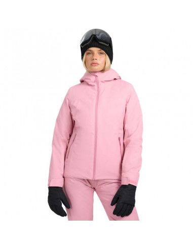 Ski jacket 4F W 4FWAW25TTJAF0954 54S