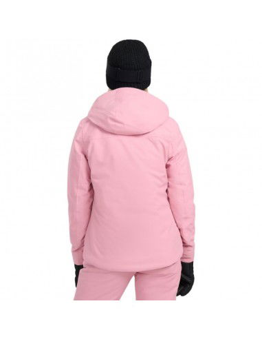 Ski jacket 4F W 4FWAW25TTJAF0954 54S