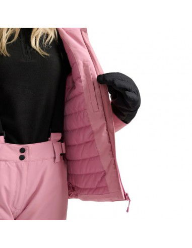 Ski jacket 4F W 4FWAW25TTJAF0954 54S