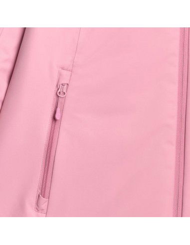 Ski jacket 4F W 4FWAW25TTJAF0954 54S