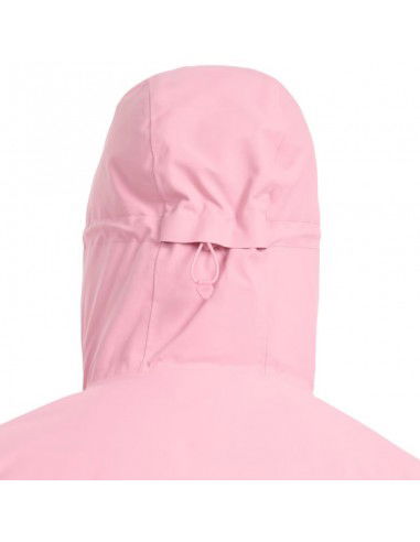 Ski jacket 4F W 4FWAW25TTJAF0954 54S