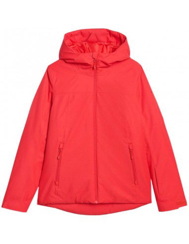 Ski jacket 4F W 4FWAW25TTJAF0954 62S