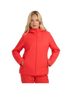 Ski jacket 4F W... 2