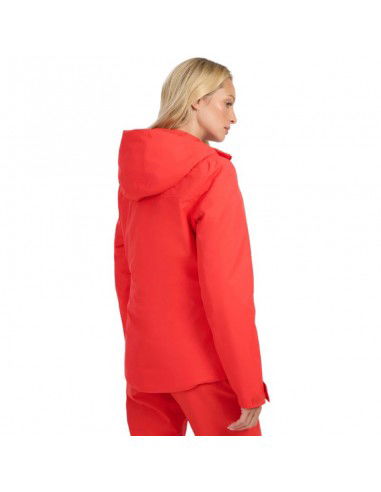 Ski jacket 4F W 4FWAW25TTJAF0954 62S