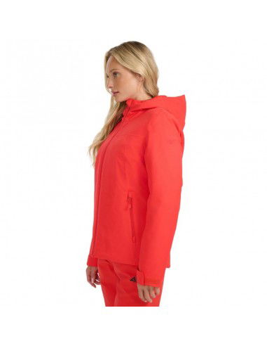 Ski jacket 4F W 4FWAW25TTJAF0954 62S