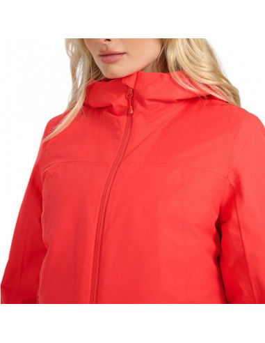Ski jacket 4F W 4FWAW25TTJAF0954 62S
