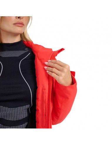 Ski jacket 4F W 4FWAW25TTJAF0954 62S